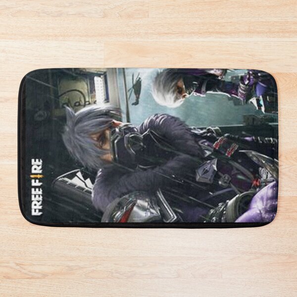 Item preview, GAMES & ANIMES 3D designed and sold by LUK0arts.