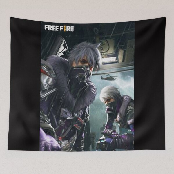 Item preview, GAMES & ANIMES 3D designed and sold by LUK0arts.
