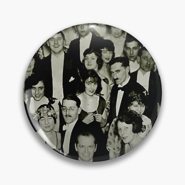 Item preview, July 4th, 1921 Classic designed and sold by arthurgibbs.
