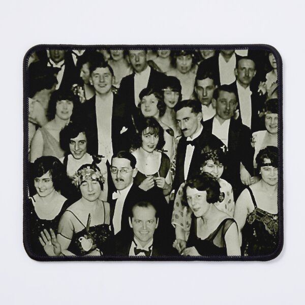 Item preview, July 4th, 1921 Classic designed and sold by arthurgibbs.