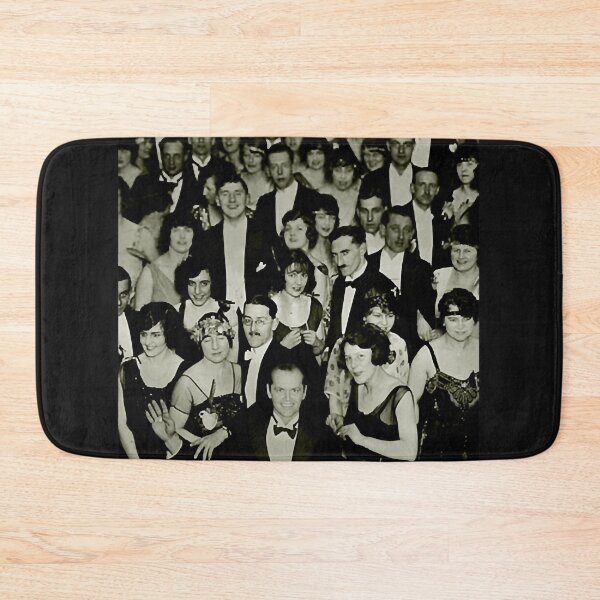 Item preview, July 4th, 1921 Classic designed and sold by arthurgibbs.