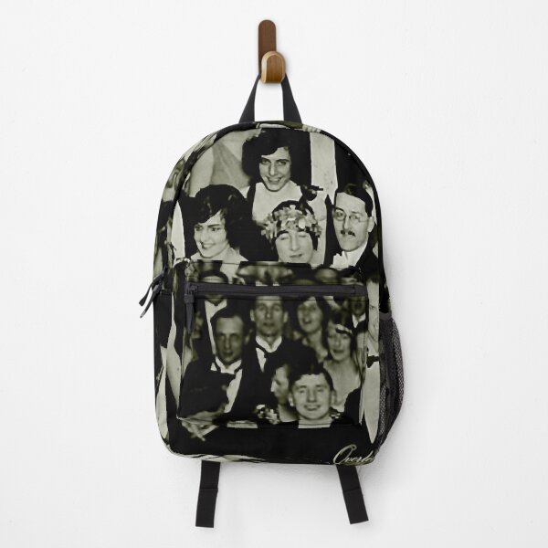 Item preview, July 4th, 1921 Classic designed and sold by arthurgibbs.