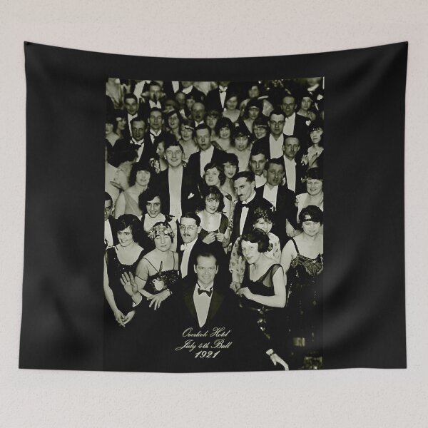 Item preview, July 4th, 1921 Classic designed and sold by arthurgibbs.