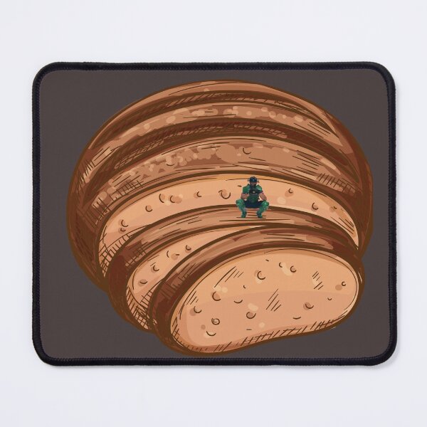 Item preview, The Catcher in the Rye designed and sold by PrintCutScore.