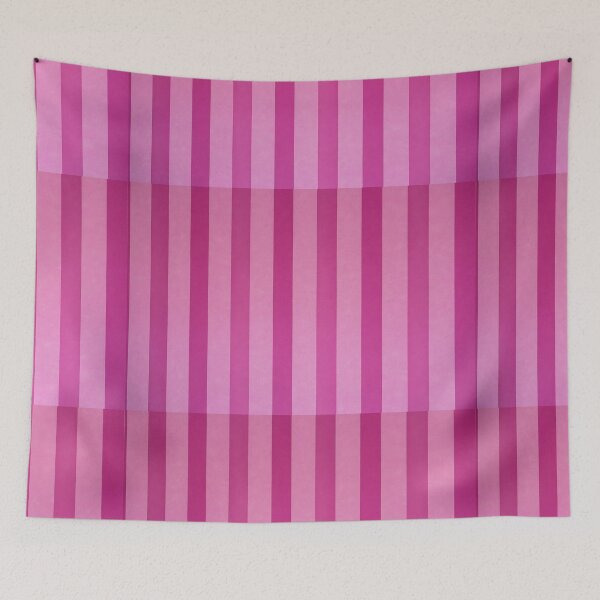 Item preview, Hot Pink Stripes  designed and sold by newburyboutique.
