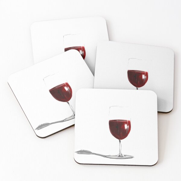 Artikelvorschau, Rotwein entworfen und verkauft von jwanm.