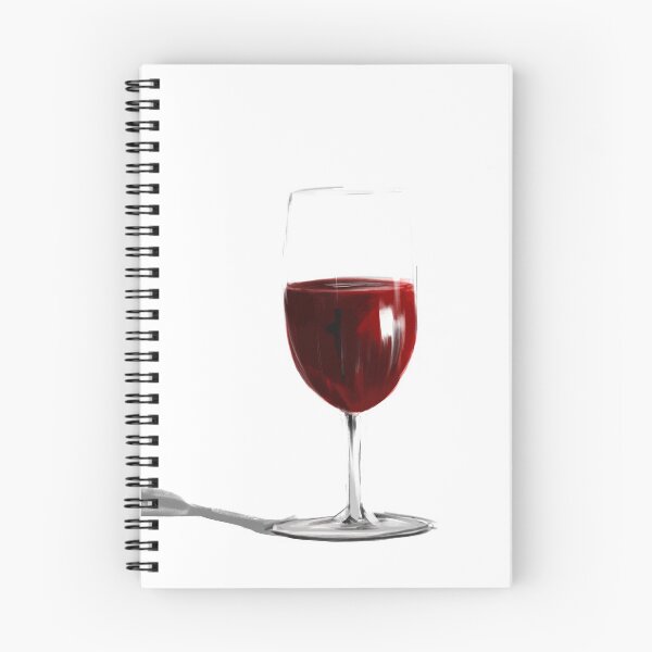 Artikelvorschau, Rotwein entworfen und verkauft von jwanm.
