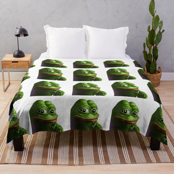 Item preview, pepe frog designed and sold by Picart-jpeg.