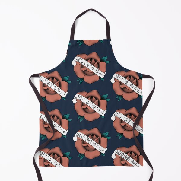 Item preview, Queer since Ms. Frizzle designed and sold by Nikki Boisvert.