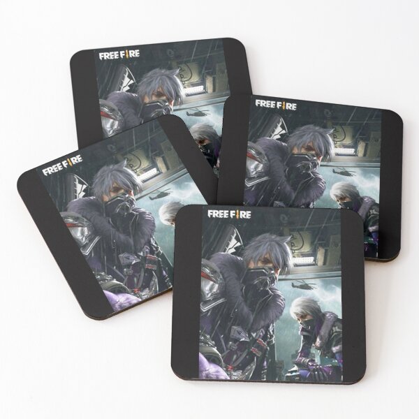 Item preview, GAMES & ANIMES 3D designed and sold by LUK0arts.