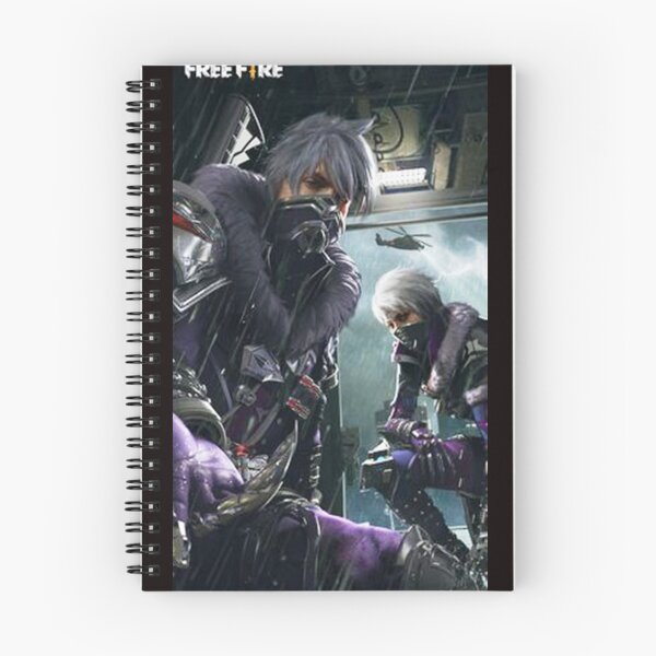 Item preview, GAMES & ANIMES 3D designed and sold by LUK0arts.