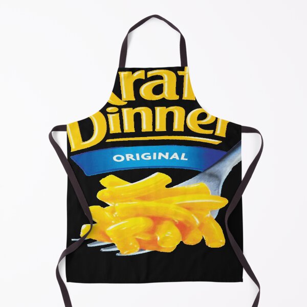 Item preview, Kraft Dinner Mac Cheese designed and sold by arthurgibbs.