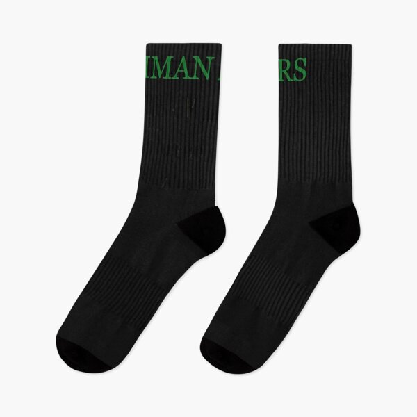 Item preview, Lehman Brothers Risk management parody designed and sold by arthurgibbs.