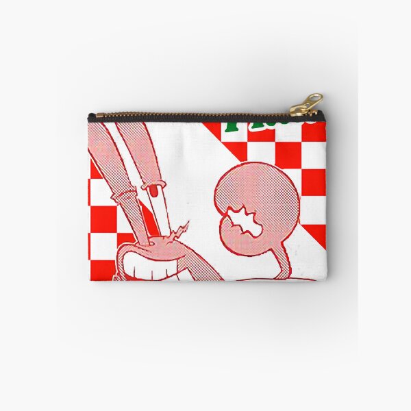Item preview, Krusty Krab Pizza Essential designed and sold by arthurgibbs.