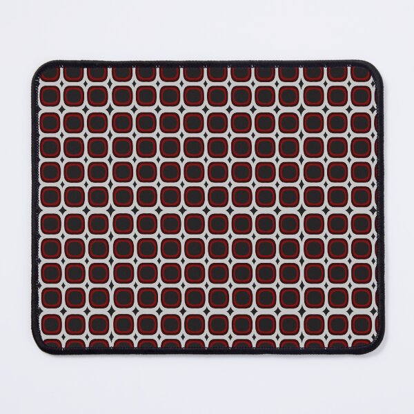 Item preview, square three-dimensional geometric shape designed and sold by jaml-12.
