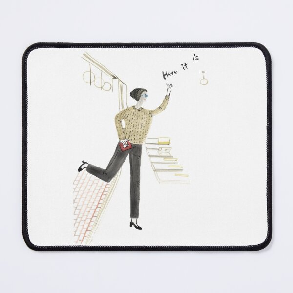 Item preview, Here it is designed and sold by minigold.