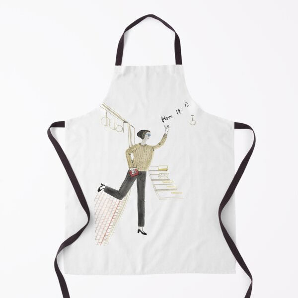 Item preview, Here it is designed and sold by minigold.