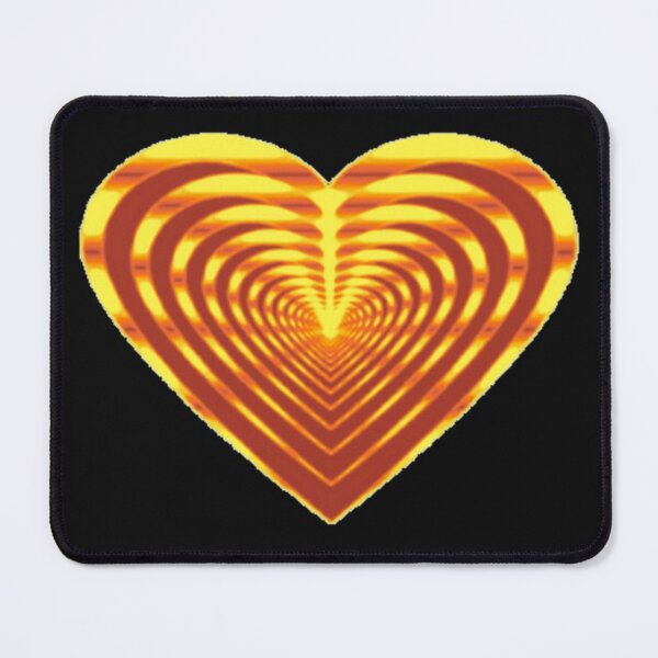 Item preview, HEART OF GOLD - GENIUNE REAL EMOTIONAL FEELINGS designed and sold by MrCreativeArts.