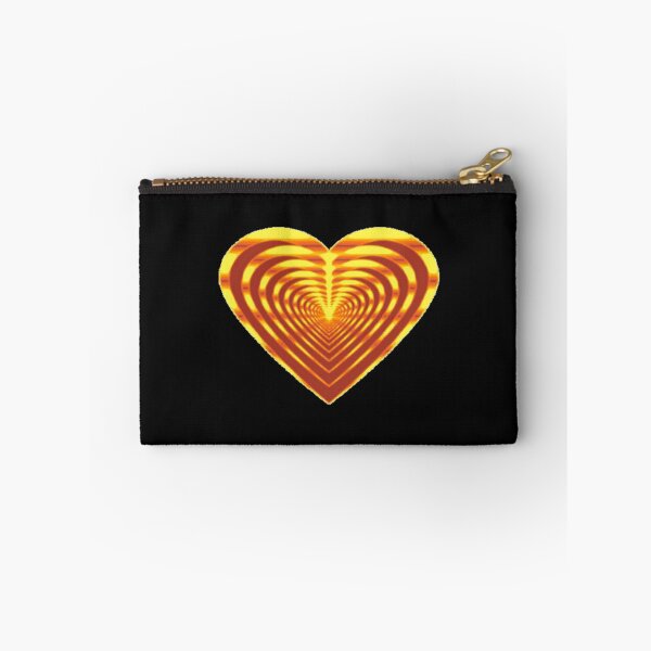 Item preview, HEART OF GOLD - GENIUNE REAL EMOTIONAL FEELINGS designed and sold by MrCreativeArts.