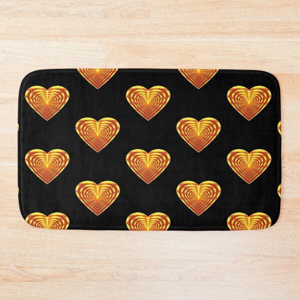 Item preview, HEART OF GOLD - GENIUNE REAL EMOTIONAL FEELINGS designed and sold by MrCreativeArts.