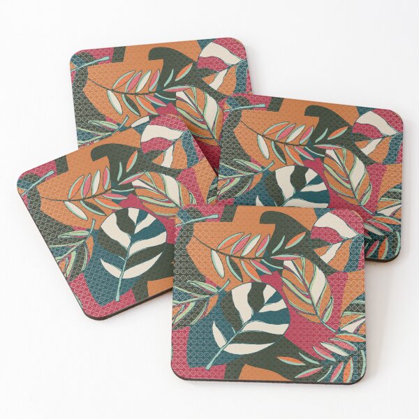 Item preview, geometric sheets designed and sold by Gamatol.