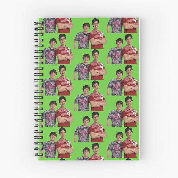 Item preview, Drake Josh designed and sold by Songbird6345.