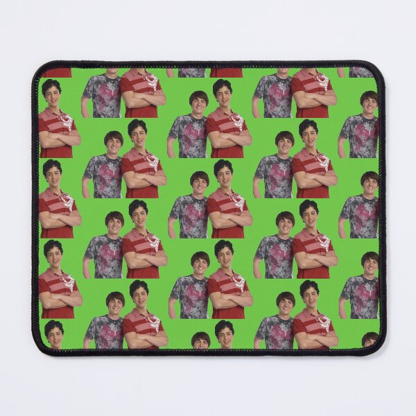 Item preview, Drake Josh designed and sold by Songbird6345.