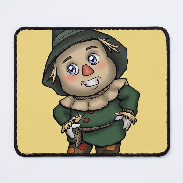 Item preview, If I only had a Brain designed and sold by zladdsmith.