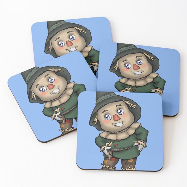 Item preview, If I only had a Brain designed and sold by zladdsmith.