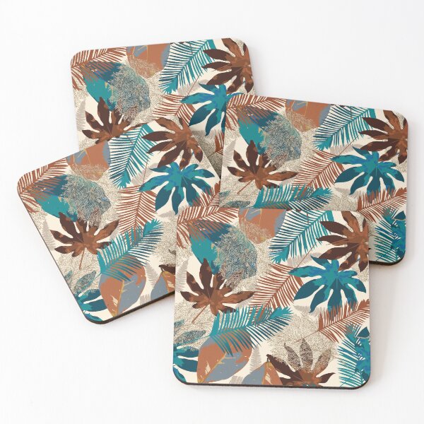Item preview, autumn foliage designed and sold by Gamatol.