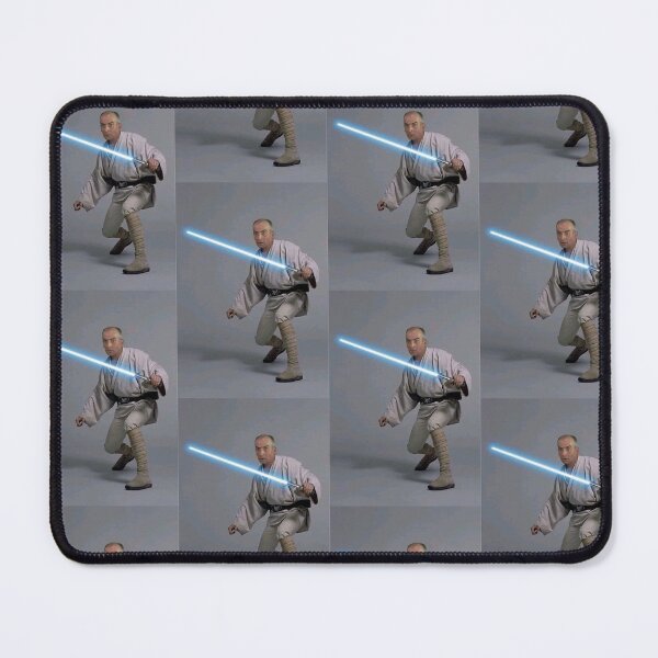 Item preview, The Adventures of the Jedi Jacob designed and sold by Rashkin.