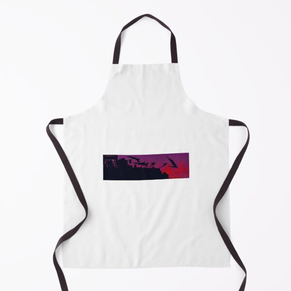Item preview, batfam designed and sold by evilly-laughing.
