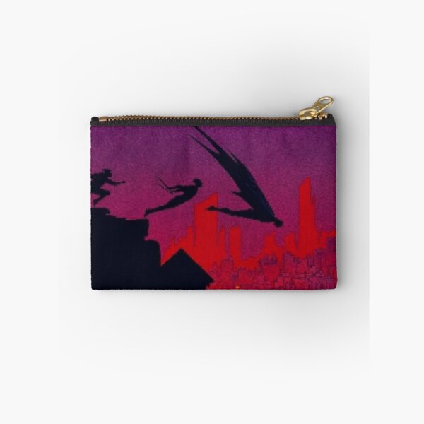 Item preview, batfam designed and sold by evilly-laughing.