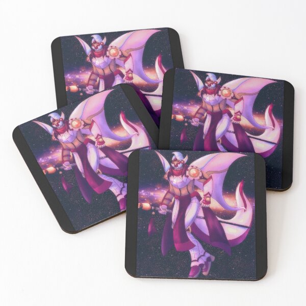 Item preview, Palkia Gijinka designed and sold by Starlit-Empusa.