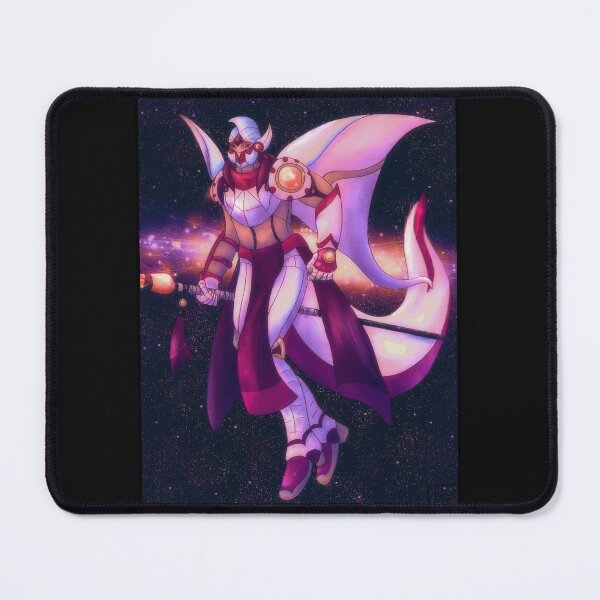 Item preview, Palkia Gijinka designed and sold by Starlit-Empusa.