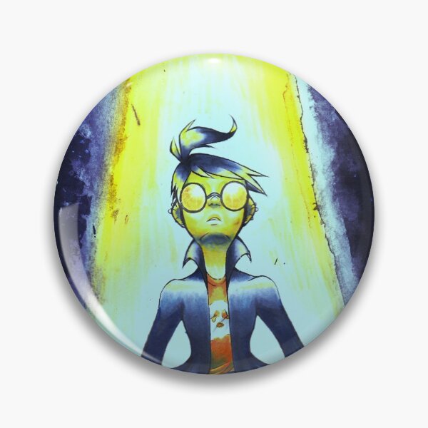 Item preview, Ubducted designed and sold by ladycerebellum.