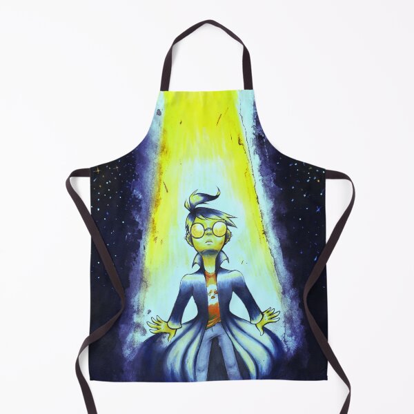 Item preview, Ubducted designed and sold by ladycerebellum.