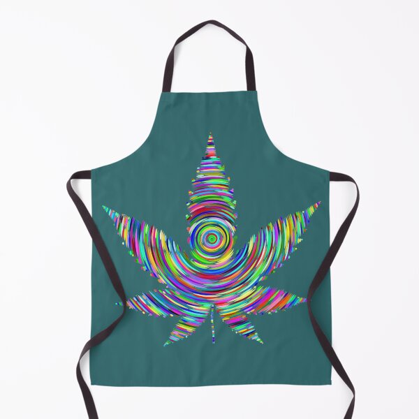 Item preview, colors of love designed and sold by  CannaGranny™ .