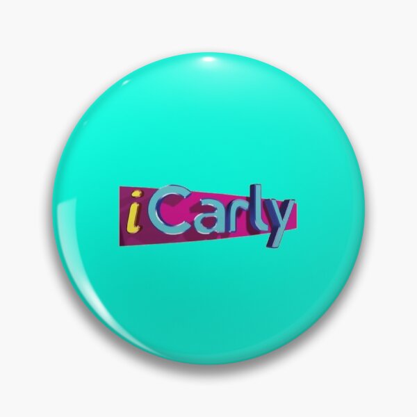 Artikelvorschau, iCarly entworfen und verkauft von Songbird6345.