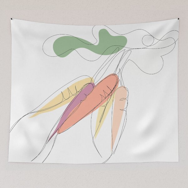Item preview, Of course you carrot designed and sold by RammekinDesigns.