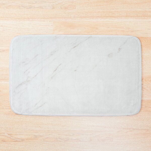 Item preview, White Marble  designed and sold by newburyboutique.