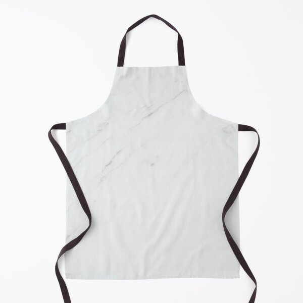Item preview, White Marble  designed and sold by newburyboutique.