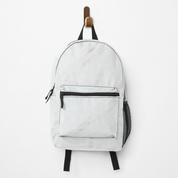 Item preview, White Marble designed and sold by newburyboutique.