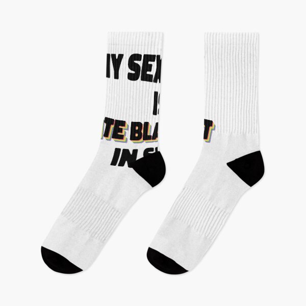 Item preview, Animal My Sexuality Is Cate Blanchett In Suits Cool Graphic Gifts designed and sold by johnsonRosa.