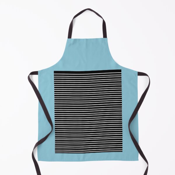 Item preview, The Whiteout Stripes Graphic  designed and sold by NacreBoutiquea.