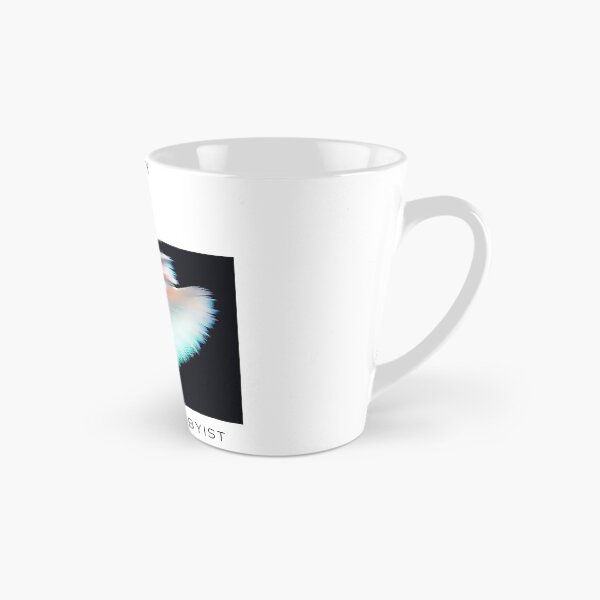 Item preview, White Guppy designed and sold by GFishy.