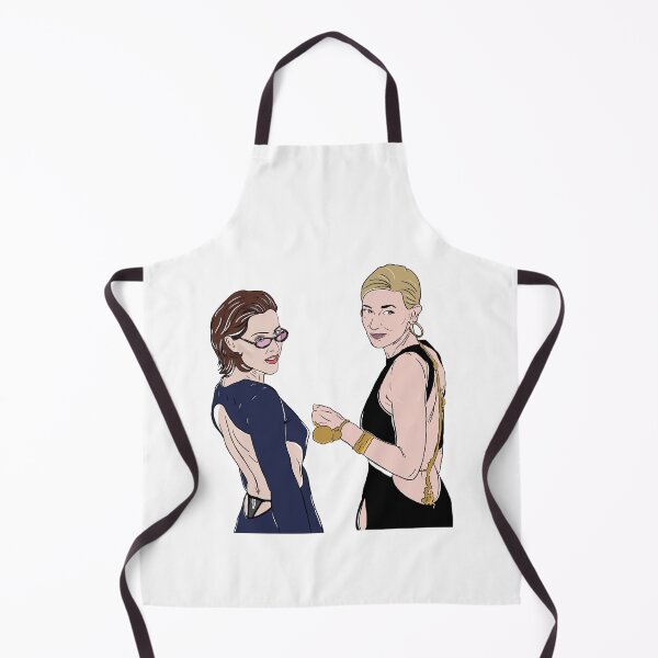 Item preview, Beautiful Model Cate X Gillian 90S Classic Fans designed and sold by johnsonRosa.