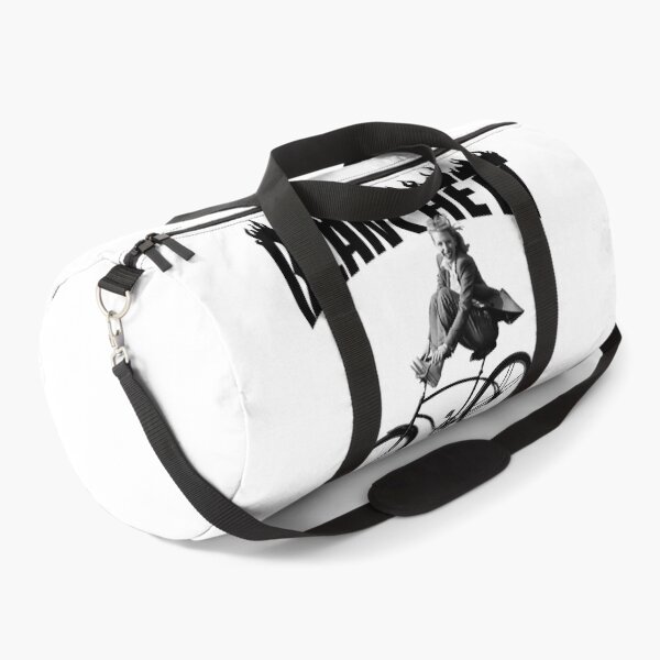 Item preview, Mens Womens Skate Blanchett Retro Vintage designed and sold by johnsonRosa.