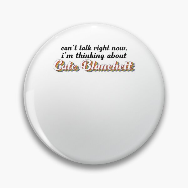 Item preview, People Call Me Cant Talk Right Now Gift For Movie Fans designed and sold by johnsonRosa.
