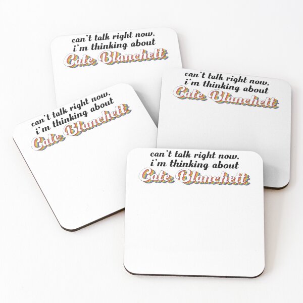 Item preview, People Call Me Cant Talk Right Now Gift For Movie Fans designed and sold by johnsonRosa.